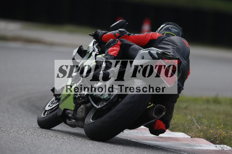 /Archiv-2023/47 24.07.2023 Track Day Motos Dario - Moto Club Anneau du Rhin/backside